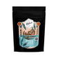 products/000000006020566007.png