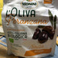 products/000000006020595005.jpg
