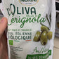 products/000000006020596008.jpg