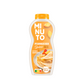 products/000000006020759007.png