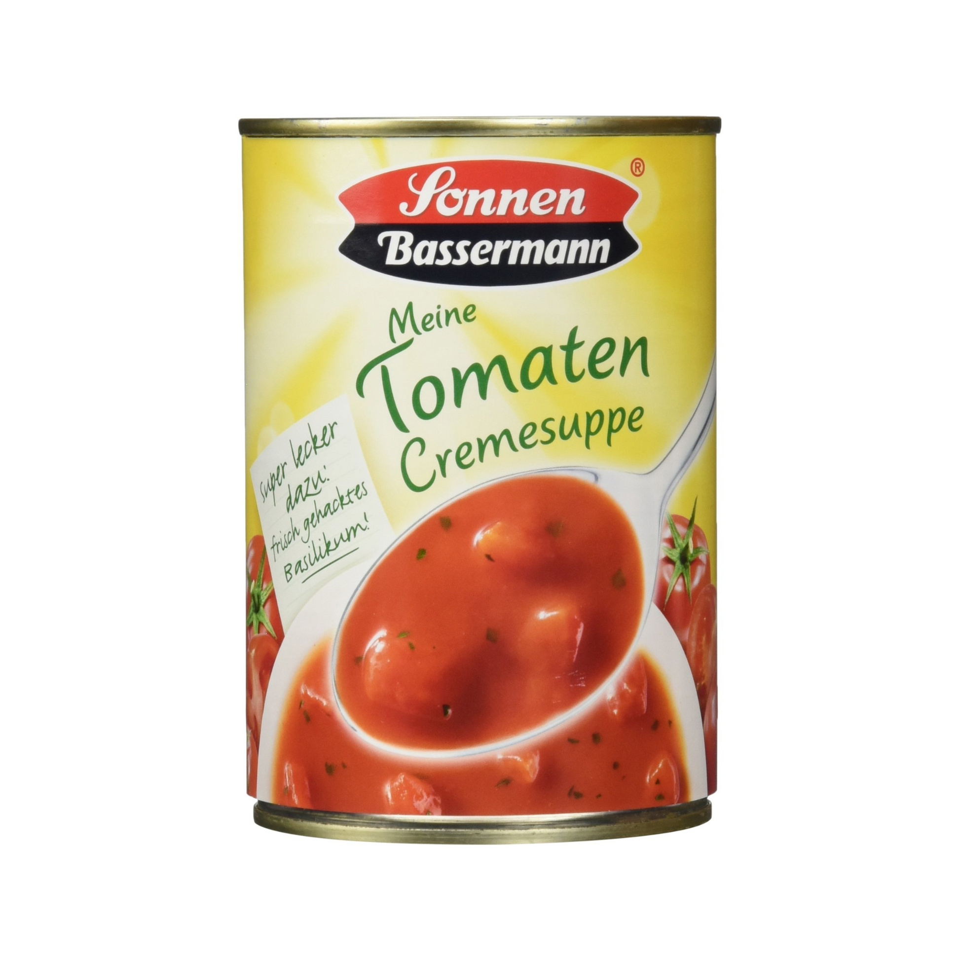 products/000000006021728006.png