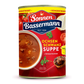 products/000000006021747007.webp