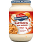 products/000000006021752009.png