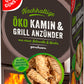 products/000000006021995004.jpg