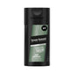 products/000000006023257005.jpg