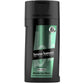 products/000000006023258008.webp