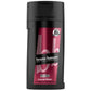 products/000000006023271001.webp