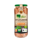 products/000000006023363009.png
