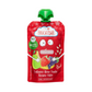 products/000000006023938007.png