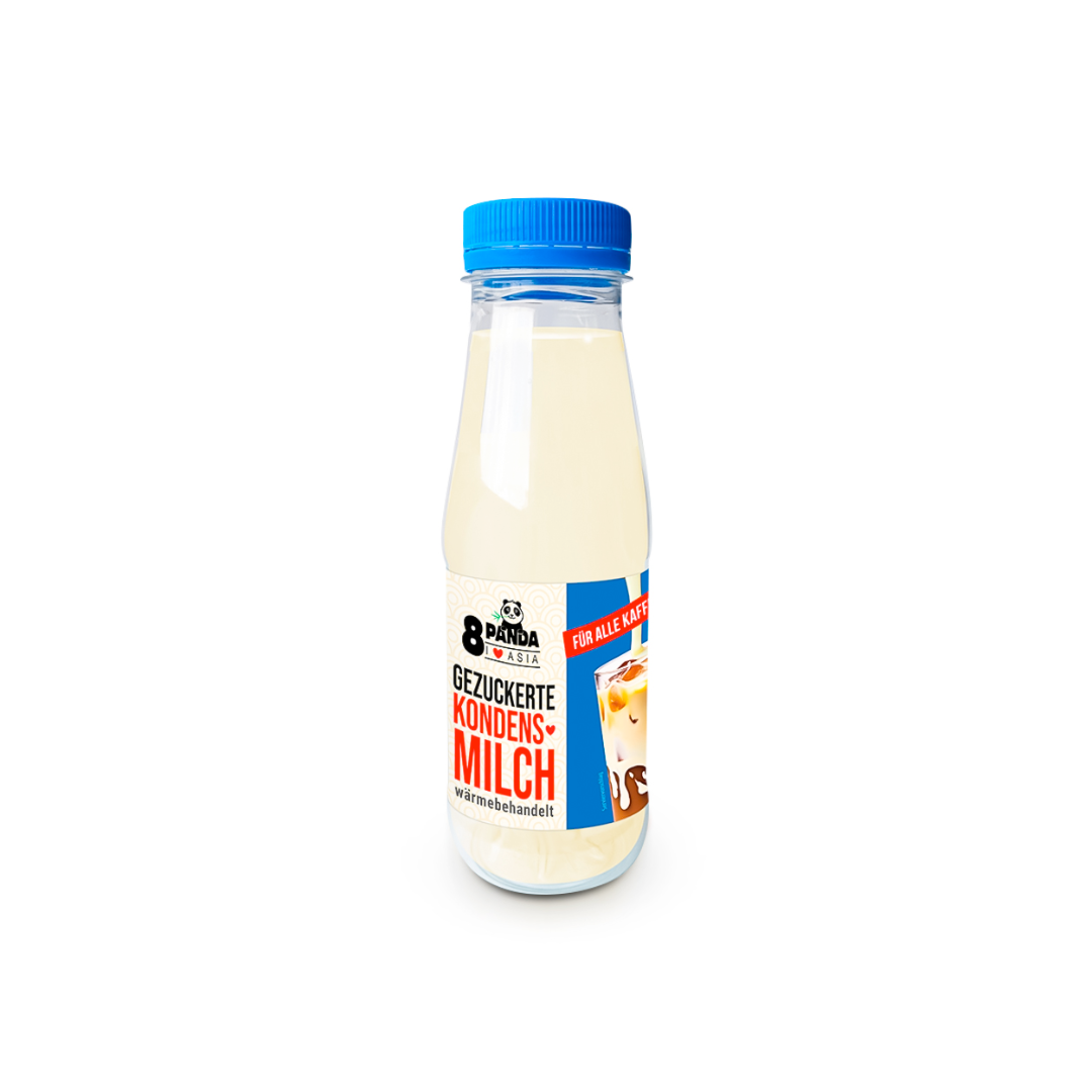 products/000000006024520003.png