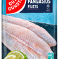 products/000000006027578001.jpg