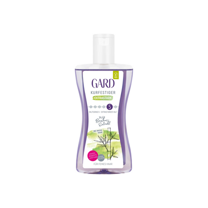 Gard Kurfestiger extrastark 220ml