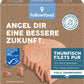 products/000000006028263005.jpg