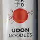 products/000000006028478005.jpg