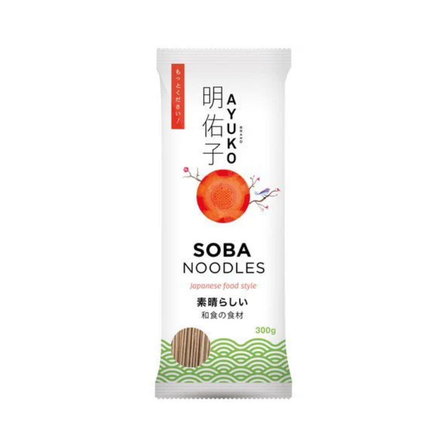 products/000000006028507002.png