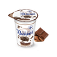 products/000000006029522004.png