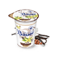 products/000000006029524000.png
