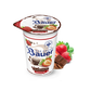 products/000000006029592003.png