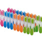 products/000000006029671005.webp