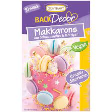 products/000000006030287004.jpg