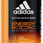 products/000000006030903009.jpg