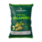 products/000000006031218001.png