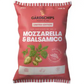 products/000000006031231004.webp