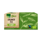 products/000000006031856007.png