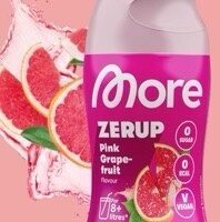 products/000000006034066001.jpg