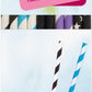 products/000000006037149004.jpg
