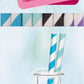 products/000000006037171001.jpg