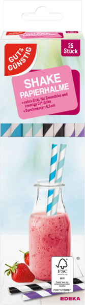 products/000000006037171001.jpg