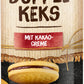 products/000000006037869001.jpg
