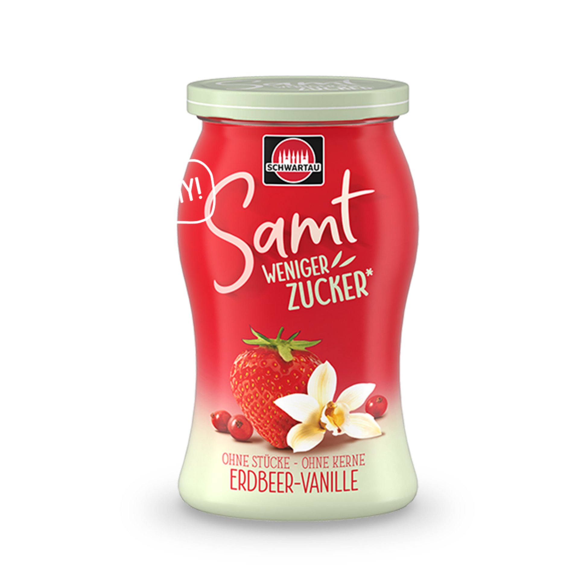 products/000000006040474003.png