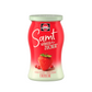 products/000000006040476009.png