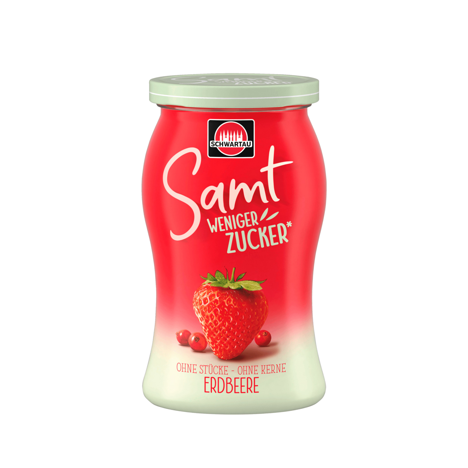 products/000000006040476009.png
