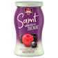 products/000000006040477002.png