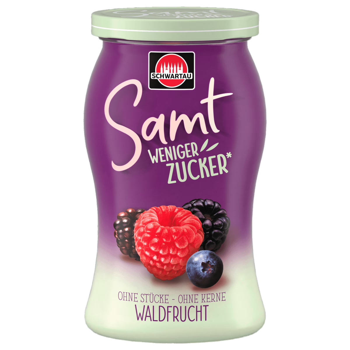 products/000000006040477002.png