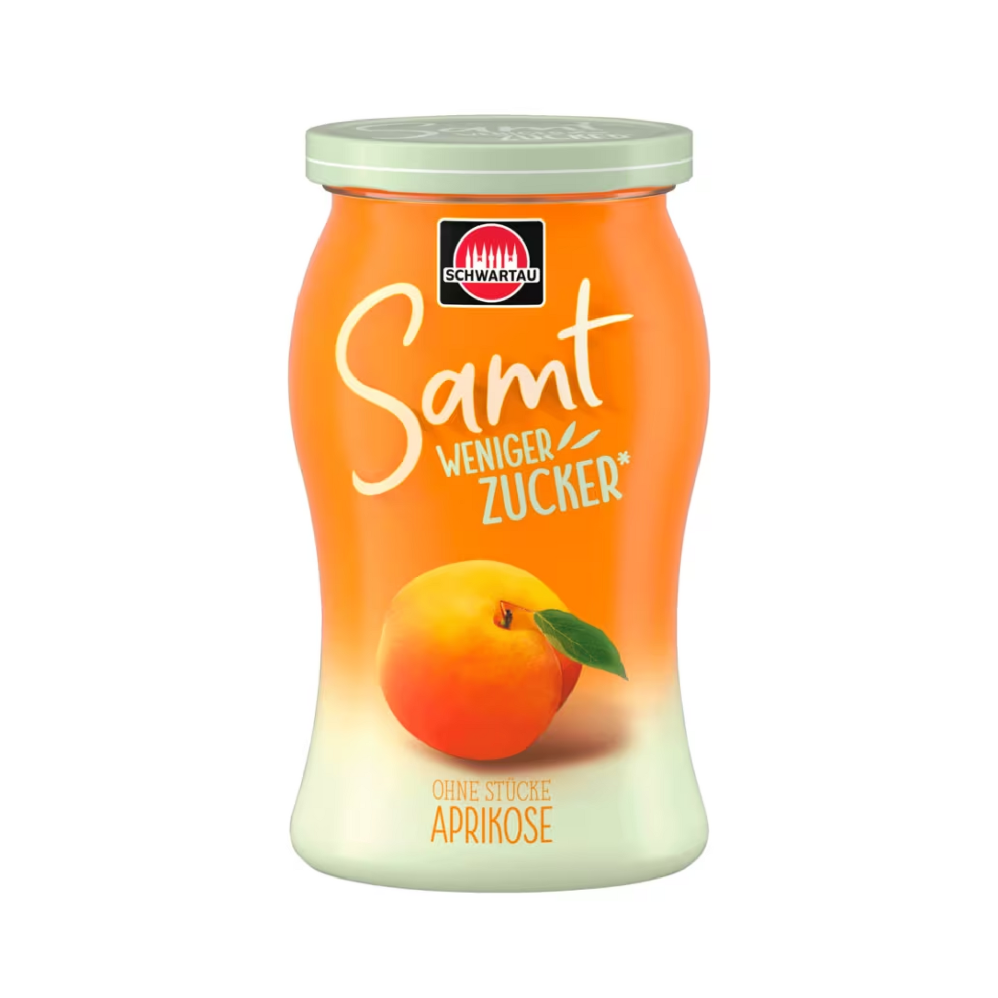 products/000000006040493004.png