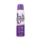 products/000000006040660002.png