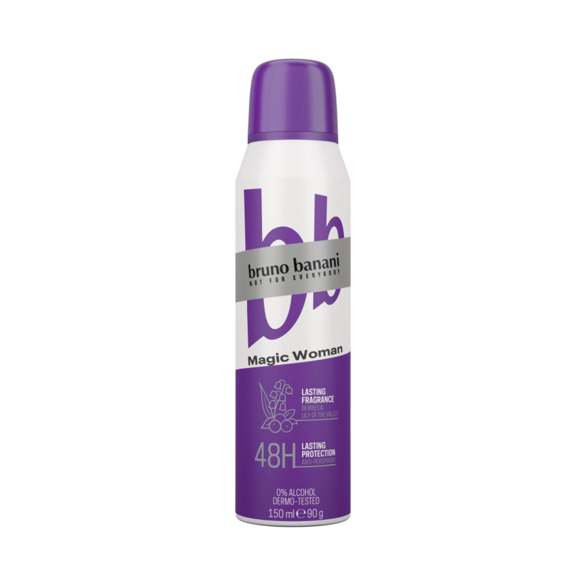 products/000000006040660002.png