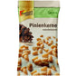 products/000000006040857004.webp