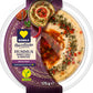 products/000000006040899008.jpg