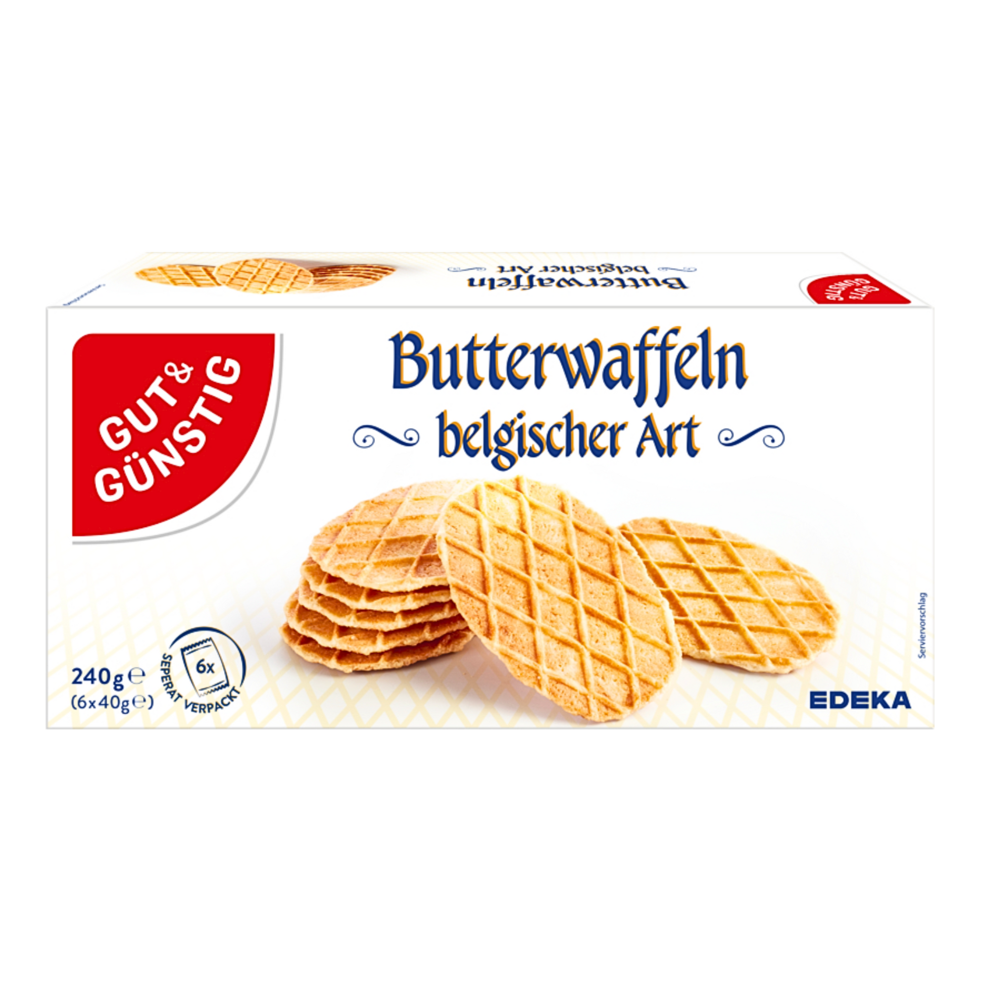 products/000000006041924006.png