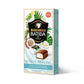 products/000000006042962001.webp