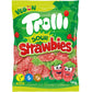 products/000000006045546002.jpg