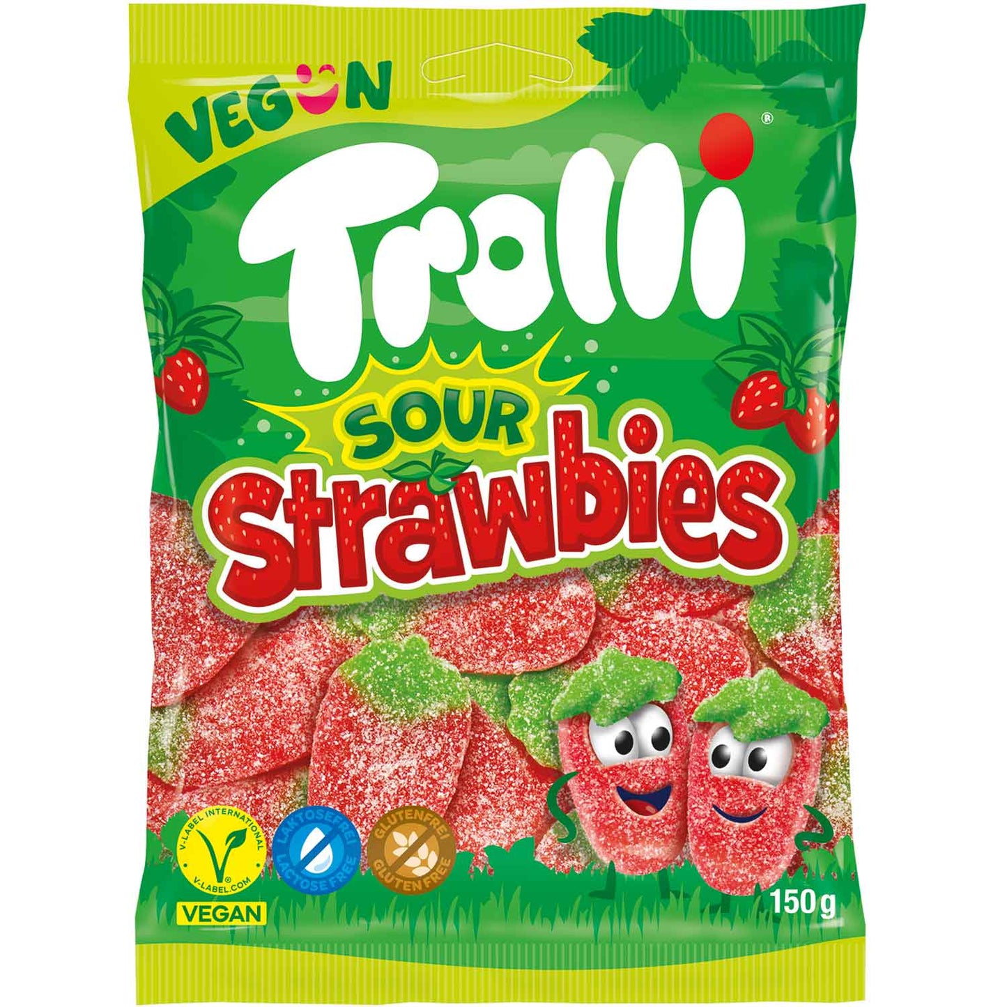 products/000000006045546002.jpg