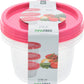 products/000000006045794009.jpg
