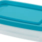 products/000000006045898000.jpg
