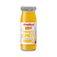 products/000000006046372006.png